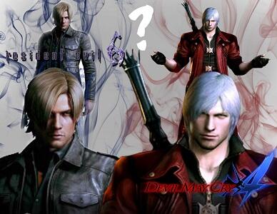 BEBERAPA FAKTA MENGEJUTKAN DARI DUNIA GAMES