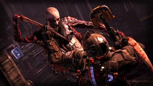 BEBERAPA FAKTA MENGEJUTKAN DARI DUNIA GAMES