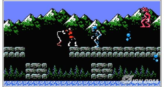BEBERAPA FAKTA MENGEJUTKAN DARI DUNIA GAMES