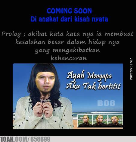 Gambar-gambar yang bikin agan ketagihan(18+)