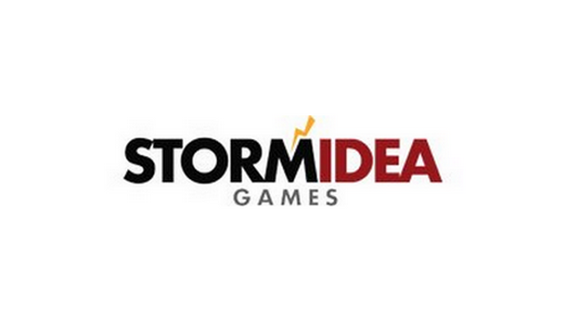 Card Game dan Board Game Developer Asli Indonesia