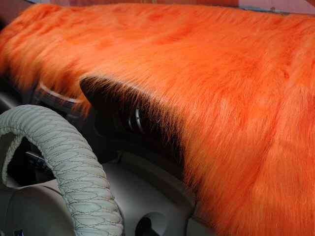 Buludahsboard Murah