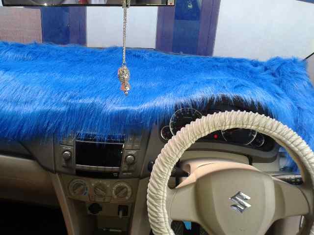 Buludahsboard Murah