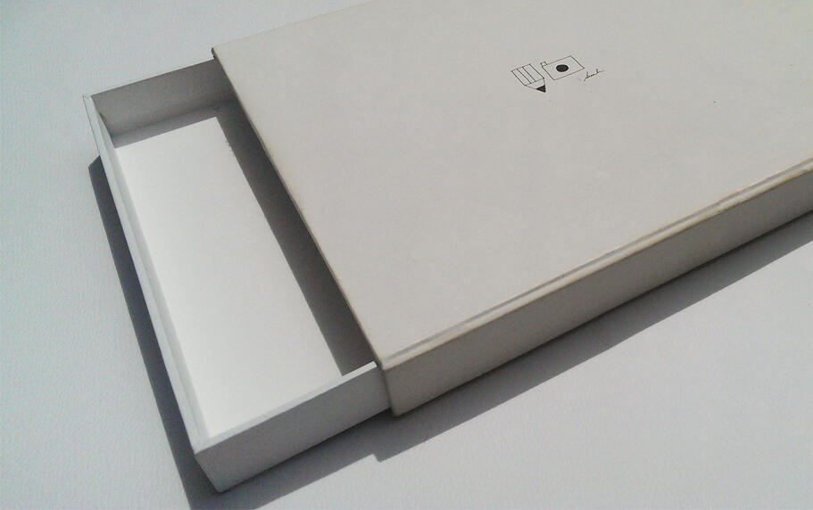PRINTING PRODUCTION, WEDDING INVITATION, BROCHURE, etc