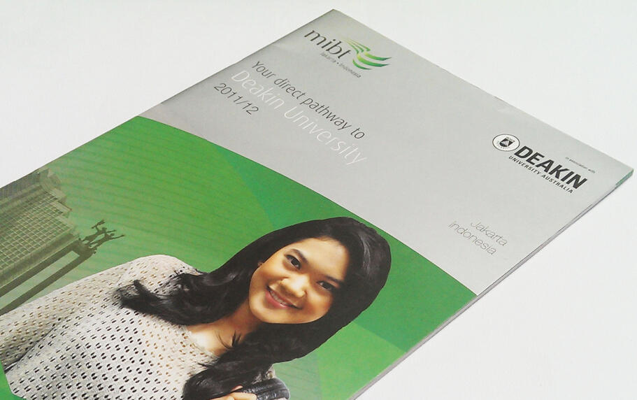 PRINTING PRODUCTION, WEDDING INVITATION, BROCHURE, etc