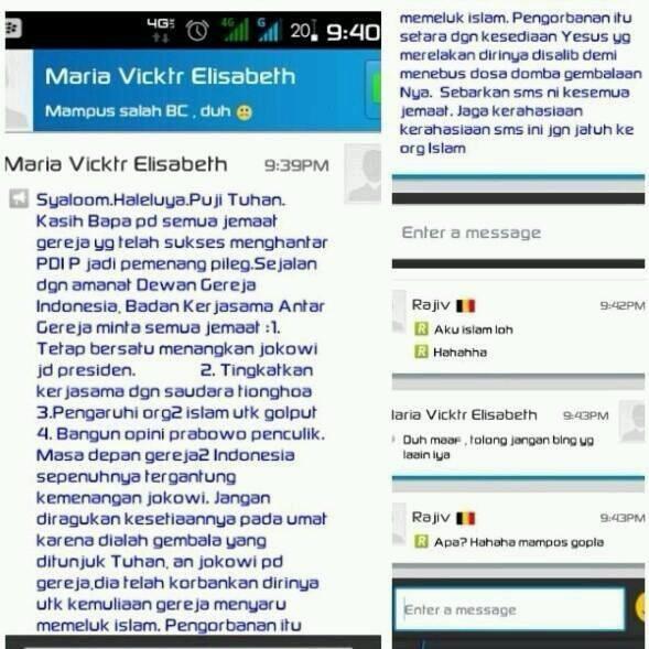 &#91;JASMEV MASUK!&#93; mohon bantu klarifikasi gan!
