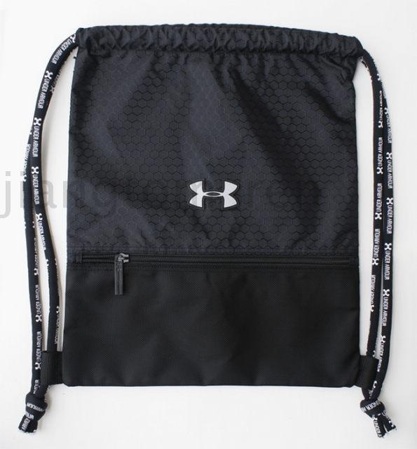 Terjual All about UNDER ARMOUR kaos kaki celana  basket 