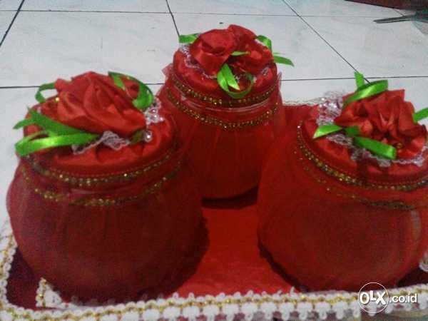 HOT-penipuan saat saat lebaran