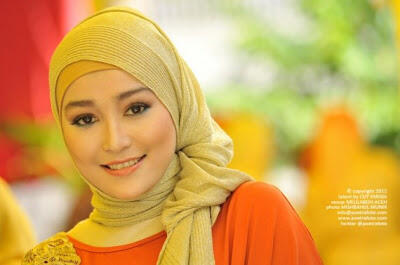 HOT-penipuan saat saat lebaran