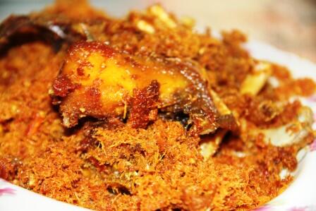 HOT-penipuan saat saat lebaran