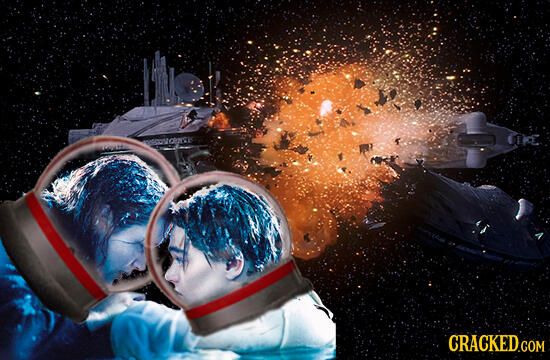 film - film terbaik yang pernah ada
