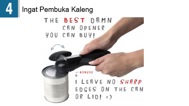 10 tips agar terhindar dari wabah zombie