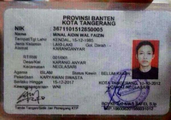 Lebaran