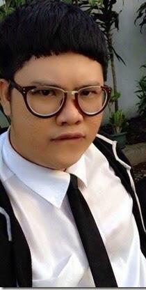 'Ganteng Ganteng Serigala' jadi gak seru kalo...
