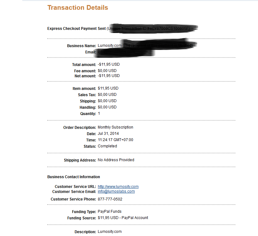 Jasa Pembayaran,Pemesanan dan Pembelian Online via Paypal,Kartu Kredit dan Bank Lokal