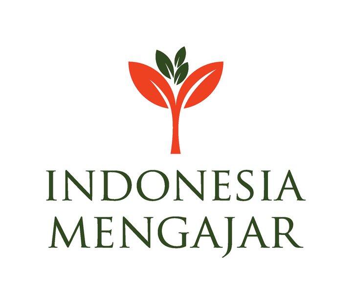 Gerakan Inspiratif di Indonesia yang bikin kamu Optimis.