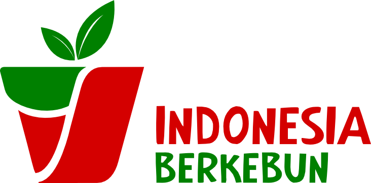 Gerakan Inspiratif di Indonesia yang bikin kamu Optimis.