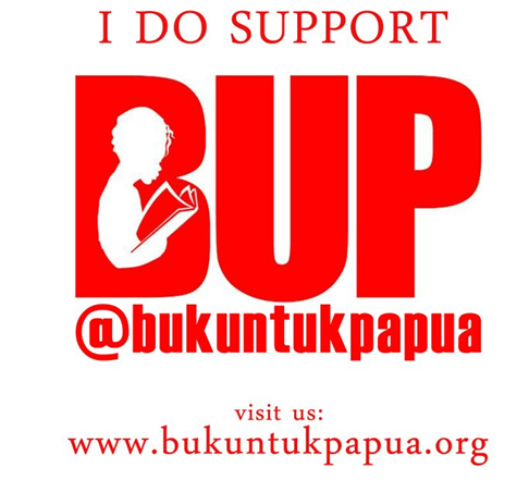 Gerakan Inspiratif di Indonesia yang bikin kamu Optimis.