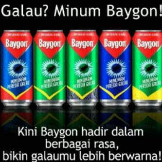 benda ini rupanya punya efek mematikan gan. tapi kita sering nemuin dan gasadar