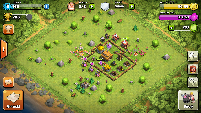 Gems Castle Clash Battle Glory Cash Castle Master 2 Summoners Wars Brave Frontier