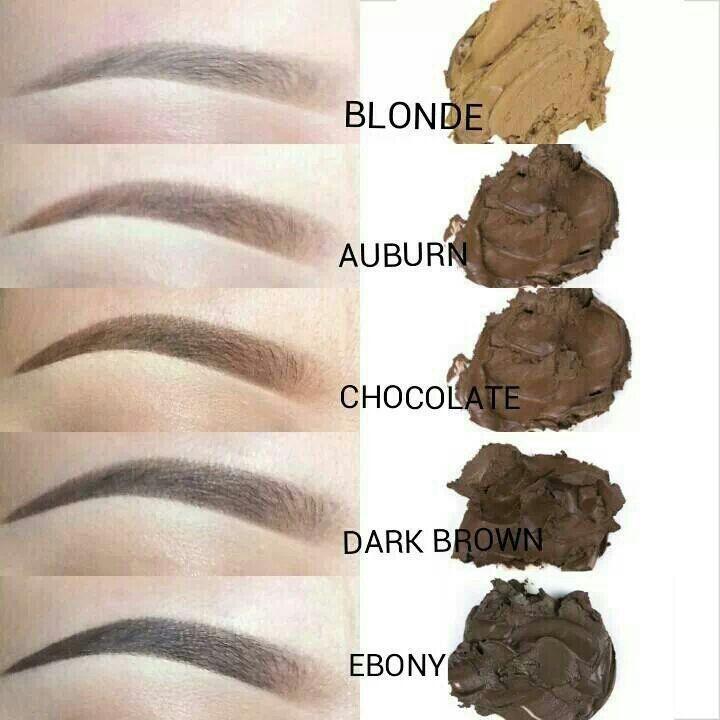 terjual kosmetik import asli nyx ben nye coastal terjual kosmetik import asli nyx ben nye coastal