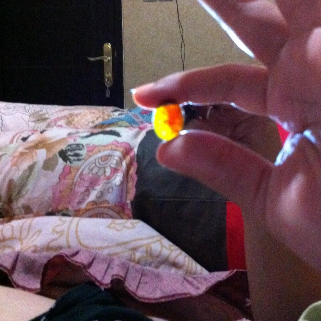 Batu Bacan