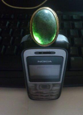 ^^^ DIJUAL LAGI NIH KOLEKSI BATU ANE KE-4 ^^