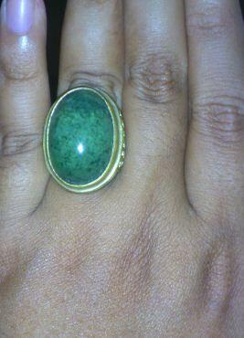 ^^^ DIJUAL LAGI NIH KOLEKSI BATU ANE KE-4 ^^