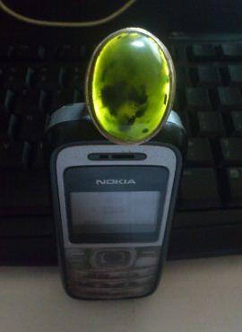 ^^^ DIJUAL LAGI NIH KOLEKSI BATU ANE KE-4 ^^