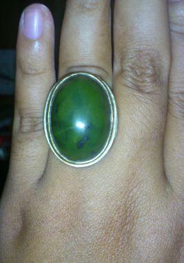^^^ DIJUAL LAGI NIH KOLEKSI BATU ANE KE-4 ^^