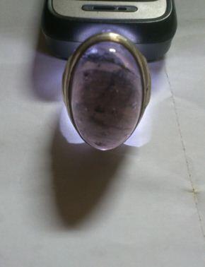^^^ DIJUAL LAGI NIH KOLEKSI BATU ANE KE-4 ^^