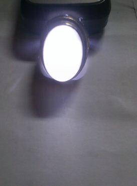 ^^^ DIJUAL LAGI NIH KOLEKSI BATU ANE KE-4 ^^