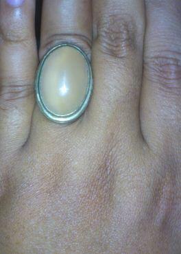 ^^^ DIJUAL LAGI NIH KOLEKSI BATU ANE KE-4 ^^