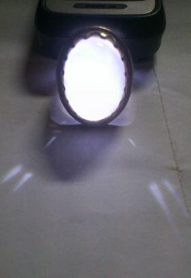 ^^^ DIJUAL LAGI NIH KOLEKSI BATU ANE KE-4 ^^