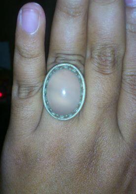 ^^^ DIJUAL LAGI NIH KOLEKSI BATU ANE KE-4 ^^