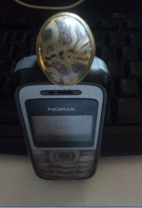 ^^^ DIJUAL LAGI NIH KOLEKSI BATU ANE KE-4 ^^