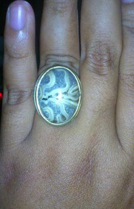 ^^^ DIJUAL LAGI NIH KOLEKSI BATU ANE KE-4 ^^