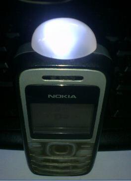 ^^^ DIJUAL LAGI NIH KOLEKSI BATU ANE KE-4 ^^