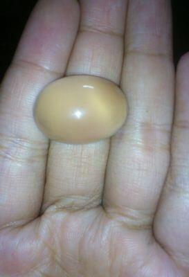 ^^^ DIJUAL LAGI NIH KOLEKSI BATU ANE KE-4 ^^