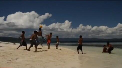 Inilah Film Film Yang Menceritakan Tentang Keadaan Alam Papua 