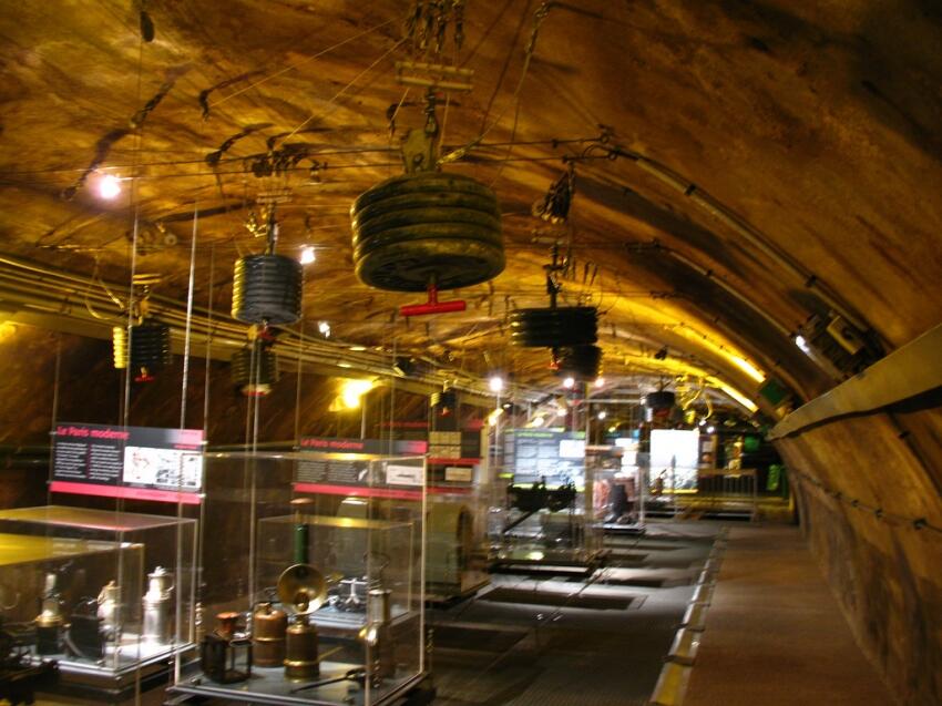 Museum-Museum Paling Unik Yang Sayang Kalo Kamu Lewatkan