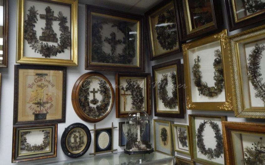 Museum-Museum Paling Unik Yang Sayang Kalo Kamu Lewatkan
