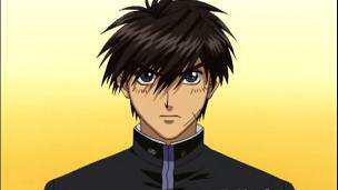 4 Karakter Anime Ini Diduga Muslim