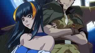 4 Karakter Anime Ini Diduga Muslim