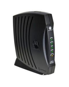 &#91;ASK&#93; Permasalahan internet (Router dan modem)