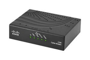 &#91;ASK&#93; Permasalahan internet (Router dan modem)