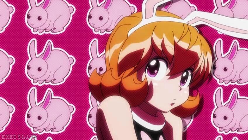 update nih gan yang zodiak