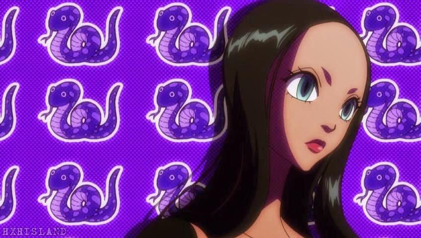 update nih gan yang zodiak