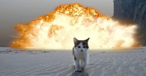 Gambar-Gambar Lucu Favorit Ane. Dijamin Ngakak.