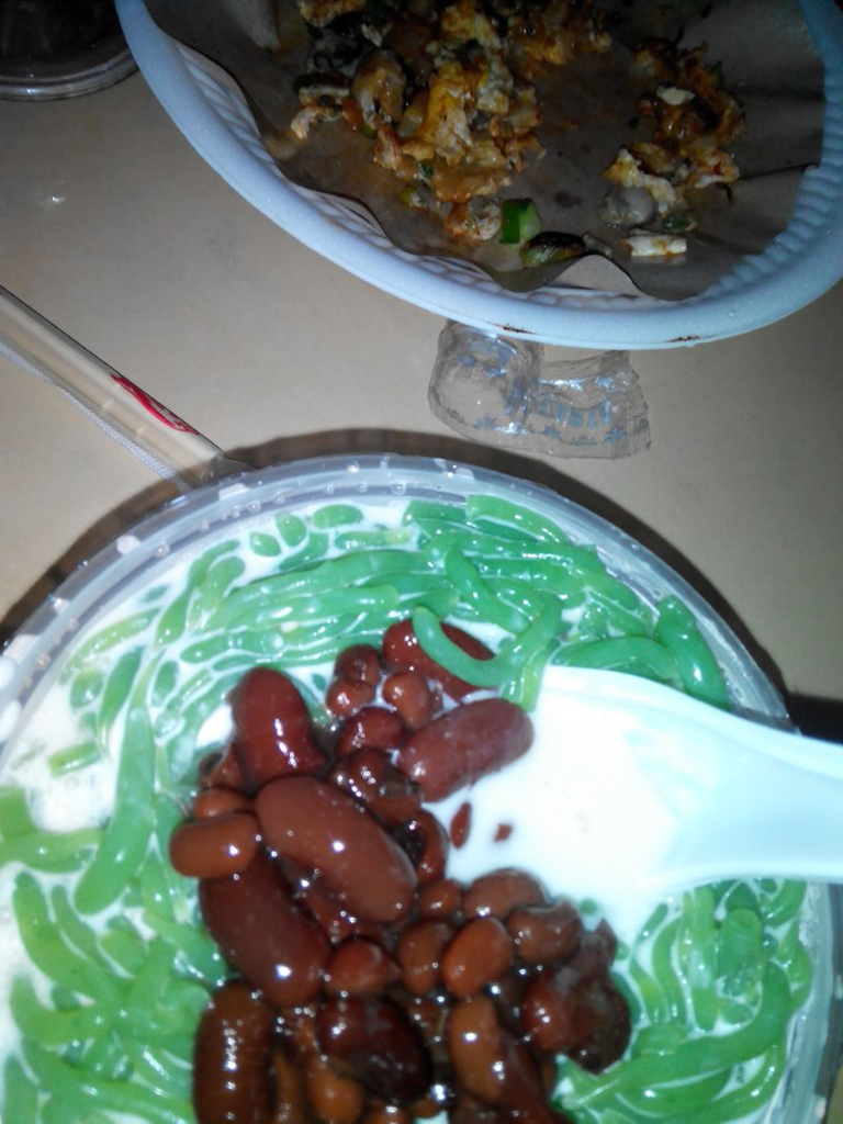 jdi berhenti rokok stlh bca forum quit smoking nya kaskus